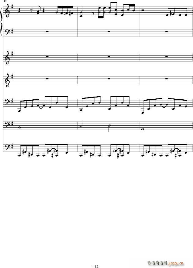 ҹ���S��(����V)12