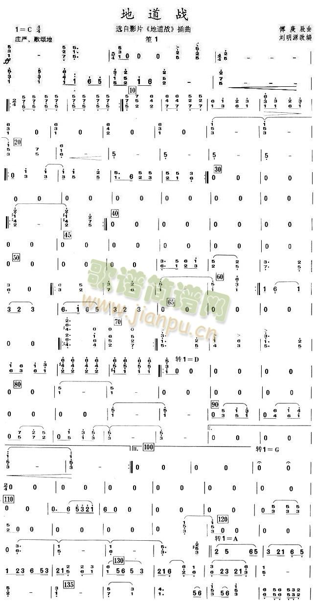 �ص����Ϸ��V(���V)1