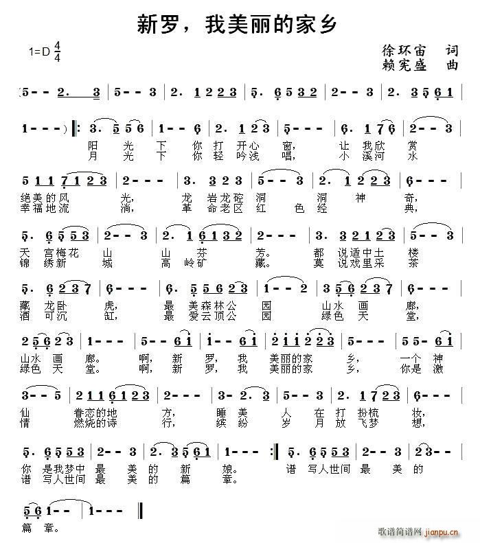 ���_ �������ļ��l(���ָ��V)1