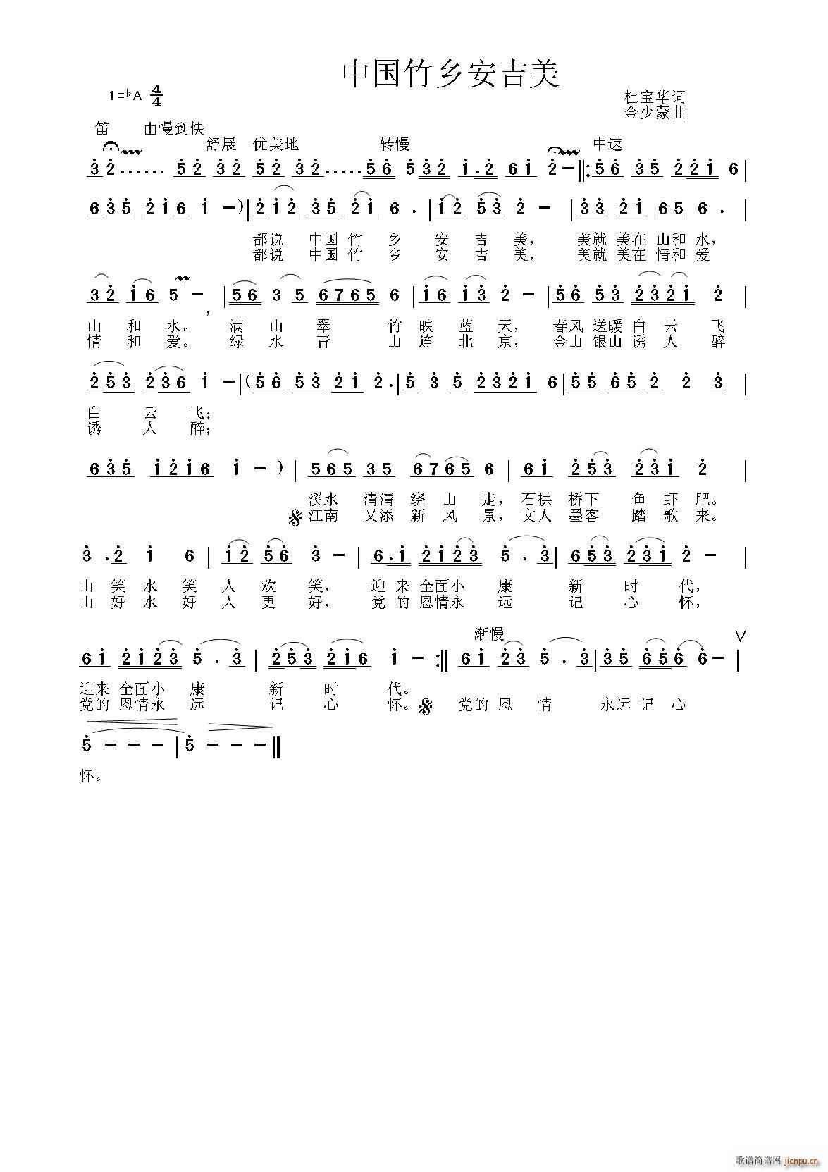 �Ї����l������(���ָ��V)1