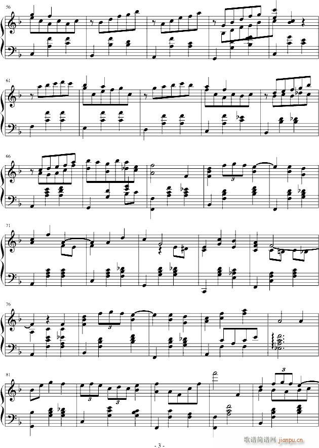 One Lucky Day(����V)3