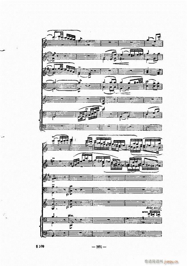 ���Ҙ�(l�� )���̳� �¾� 121 180(ʮ�ּ�����)41