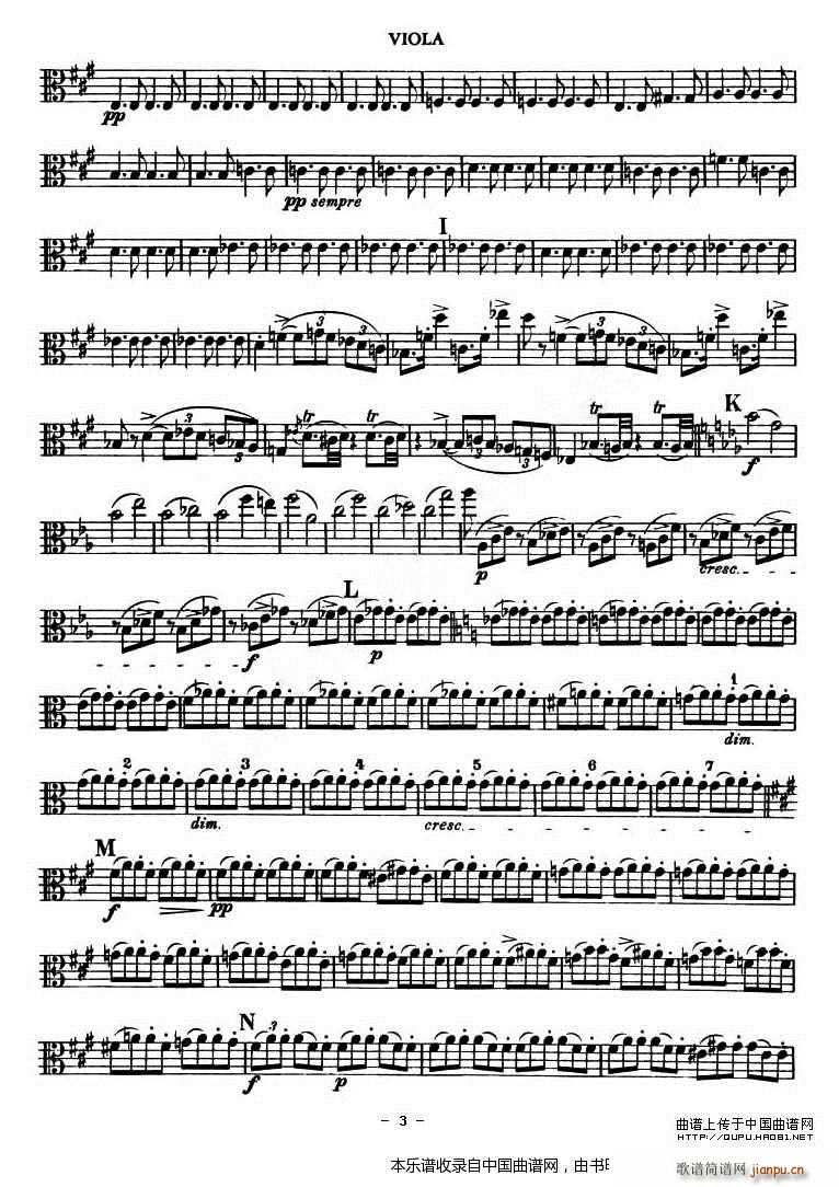 TROUT QUARTET ��(ʮ�ּ�����)3