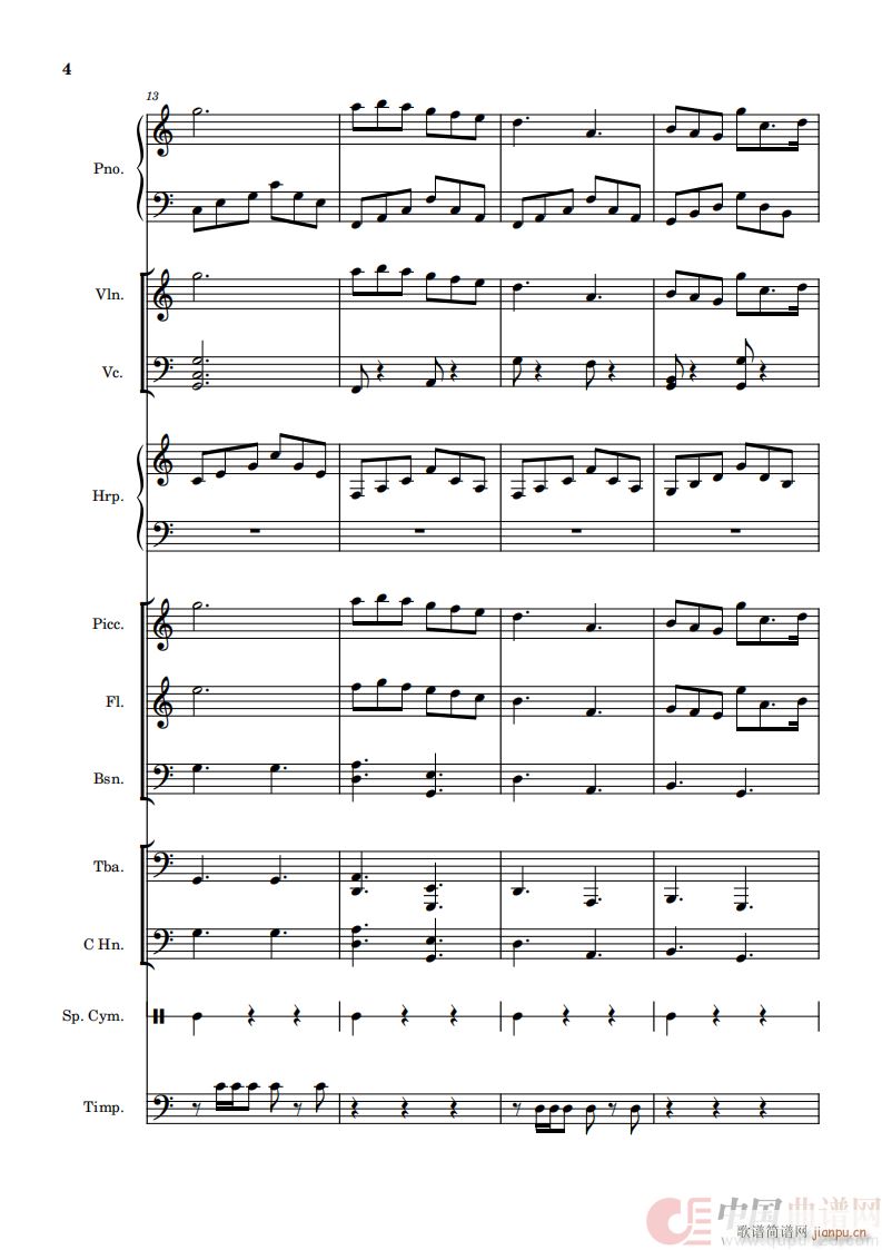 �Һ��ҵ���� ��مf(xi��)����(����V)9