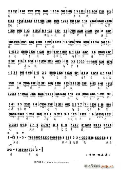 ��Ҍ� ����  (t��ng)�S�Ǵ��T�������r(sh��)�� ������ ��ӡ��(ʮ�ּ�����)3