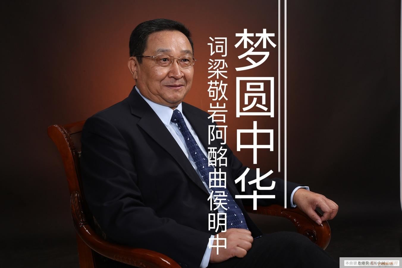 ��(m��ng)�A���A(���ָ��V)3