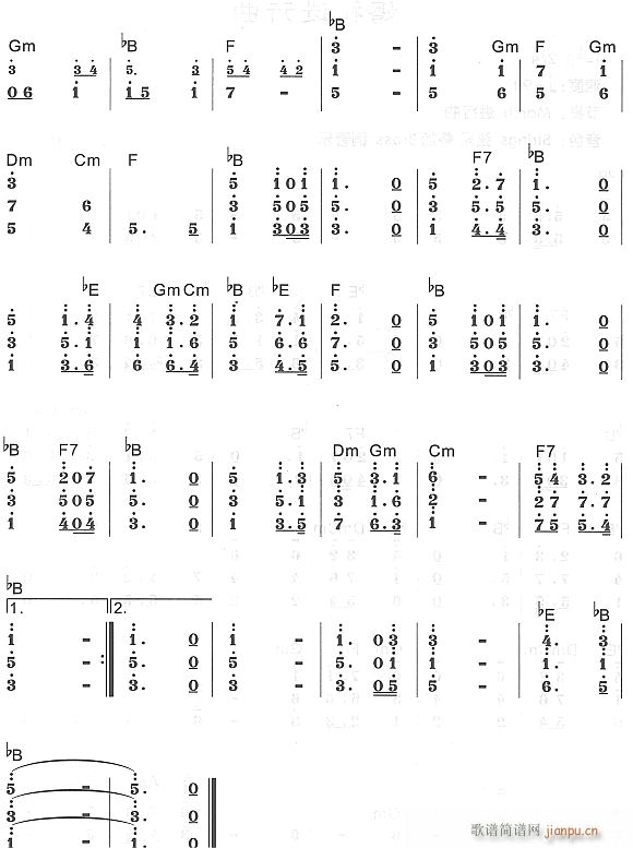 ��Y�M(j��n)����2(������V)1