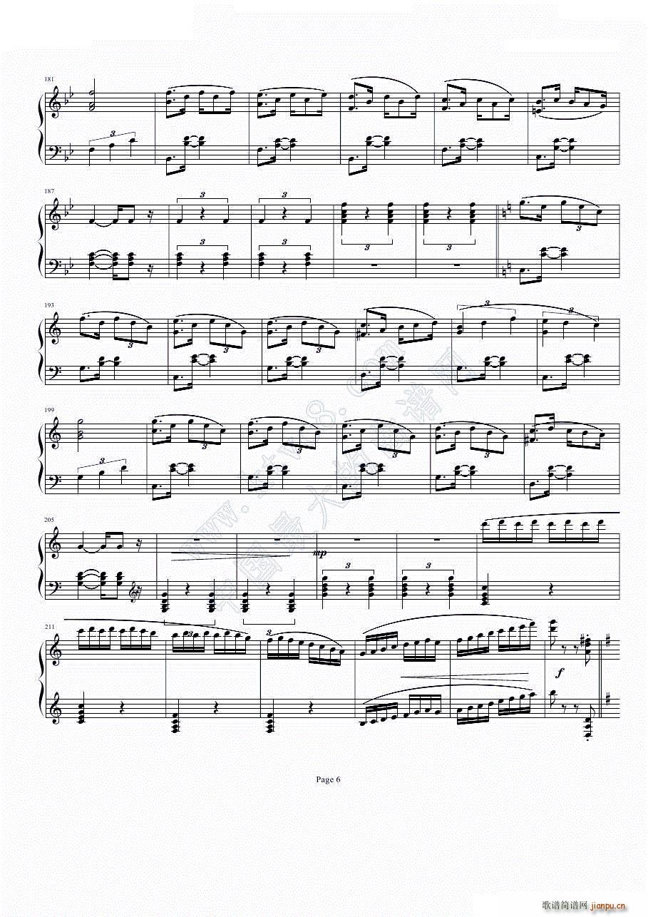 ������Q��4(����V)6