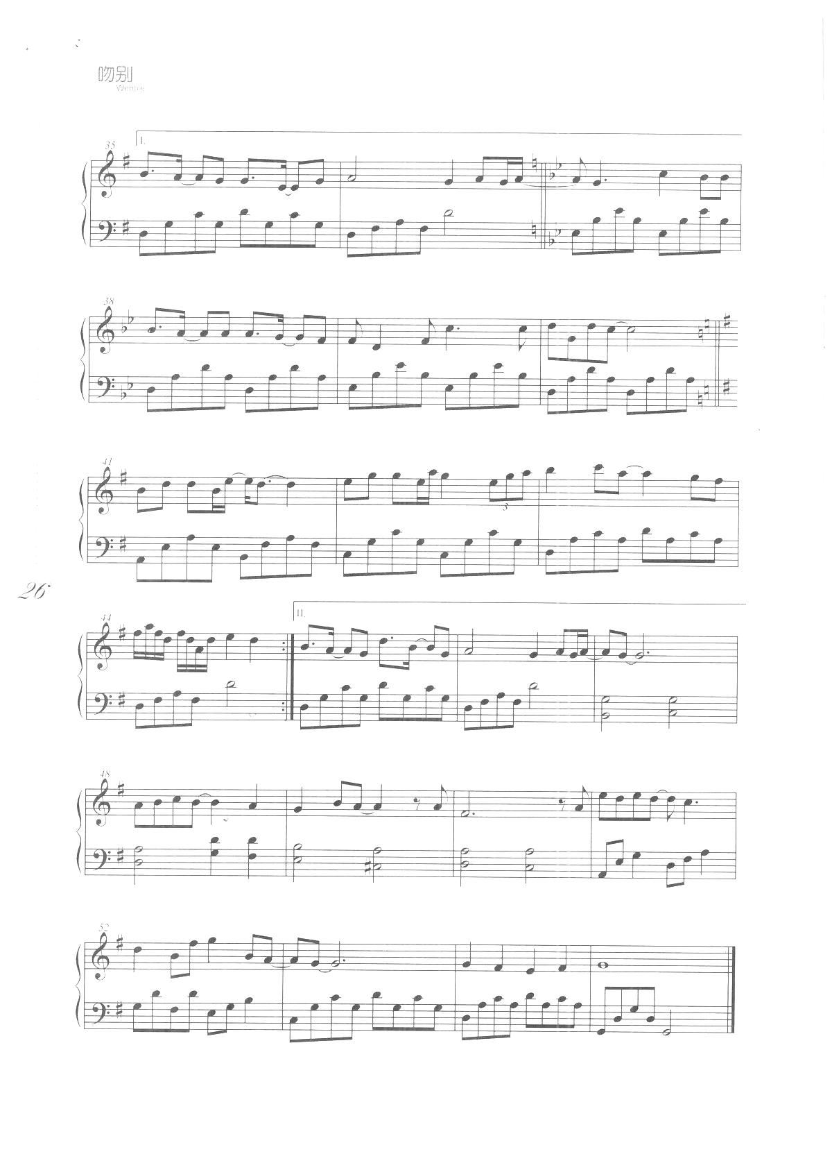 ���(sh��) �Ǆe ���W(xu��)�Ѹ����ľ��������(����V)3