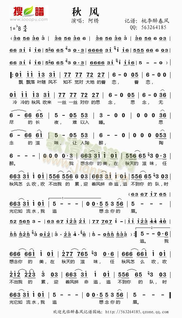 ���L(f��ng)(���ָ��V)1