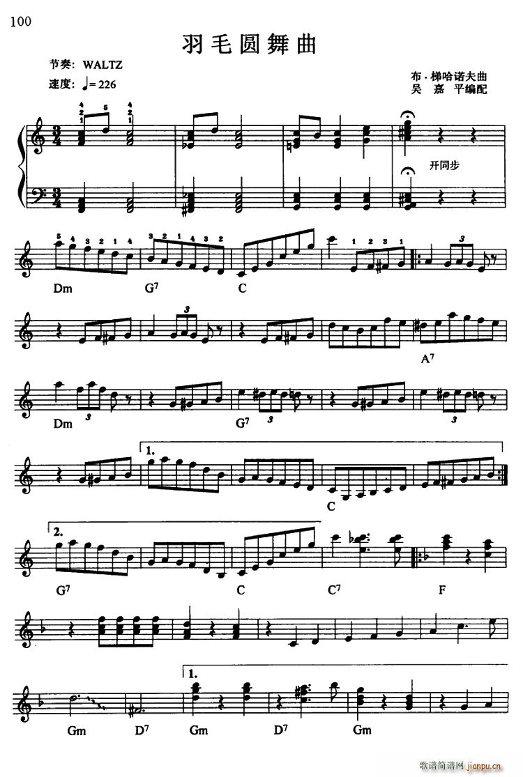 ��ë�A����(������V)1