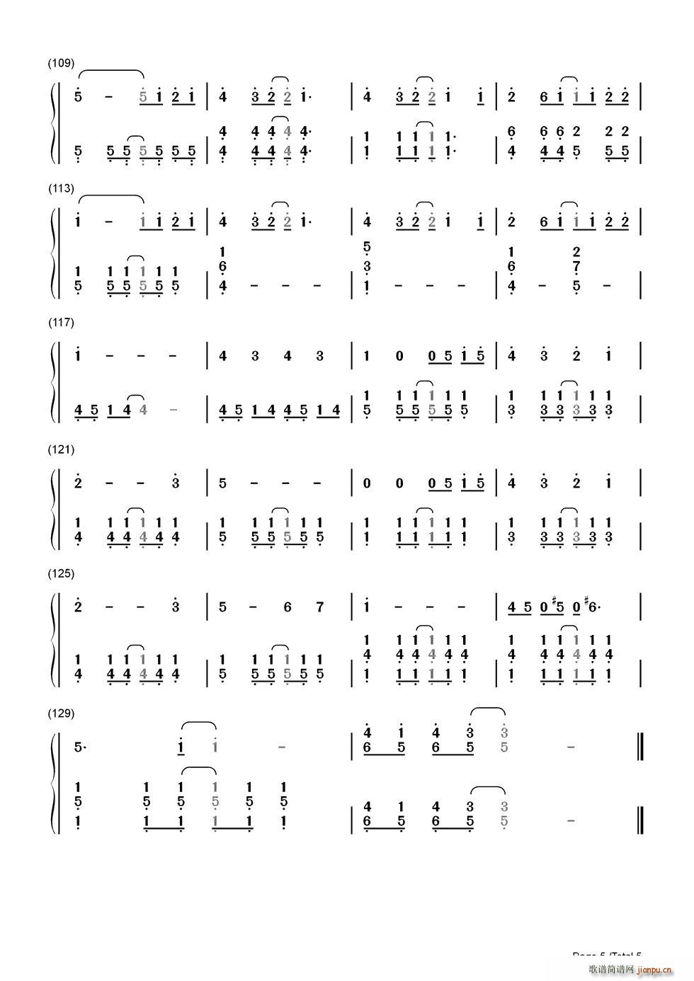 �û����L(f��ng) �L(f��ng)�ˤʤ� ؈�Ĉ�� �Yβ�� �p��(����V)5