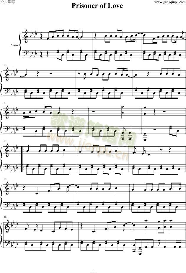 Prisoner(����V)1