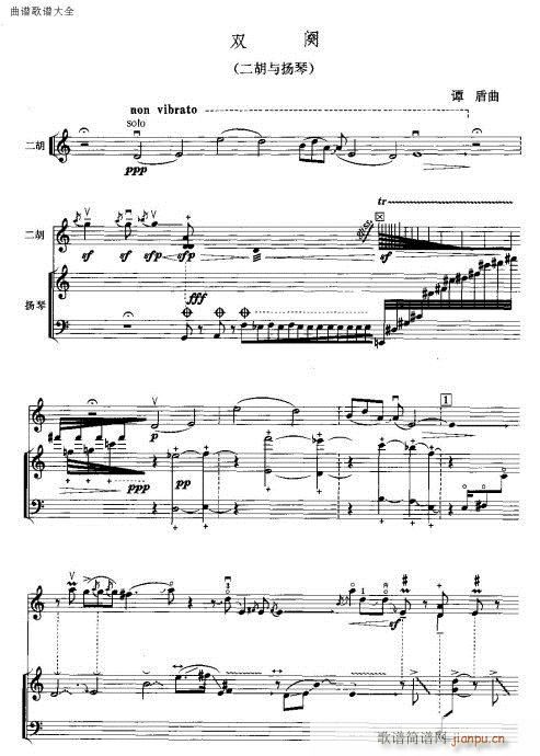 �p�(�����V)1