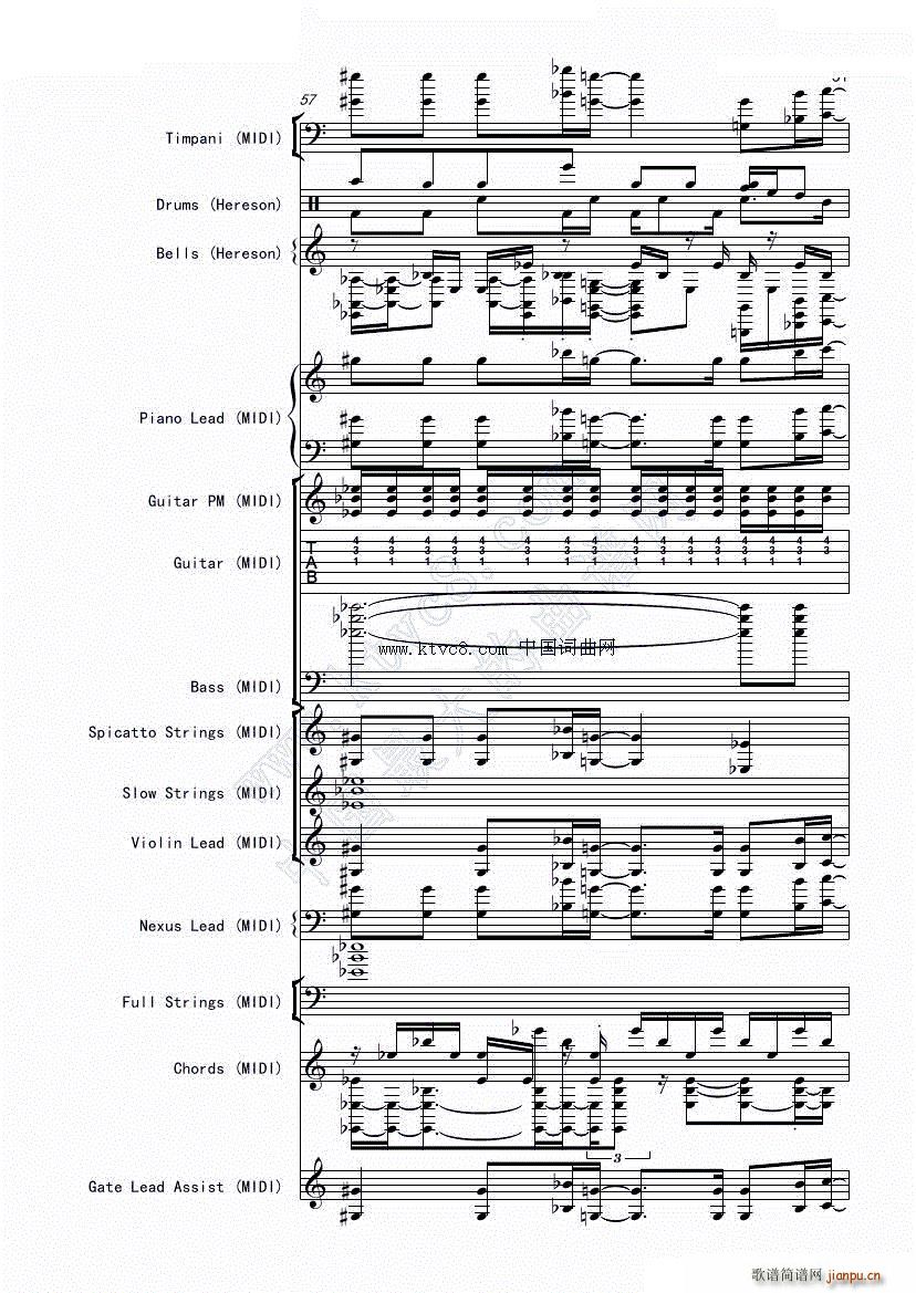 ���� �� ��t֮ͫED1 ��(���V)55