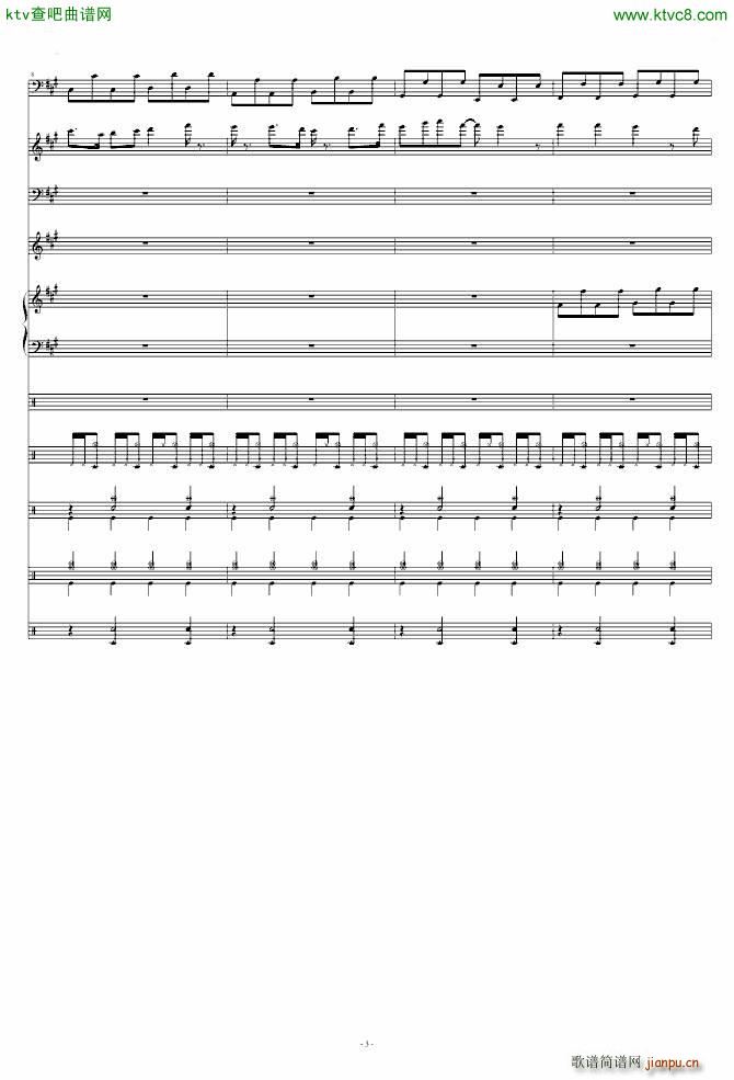 ���ִ��м�(���ָ��V)3