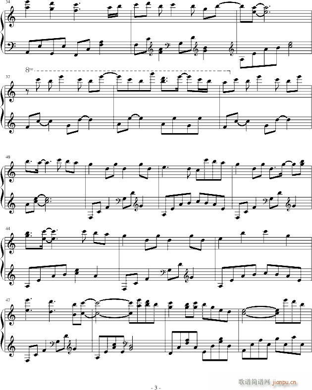 ����֮һ�Ҹ�(����V)3