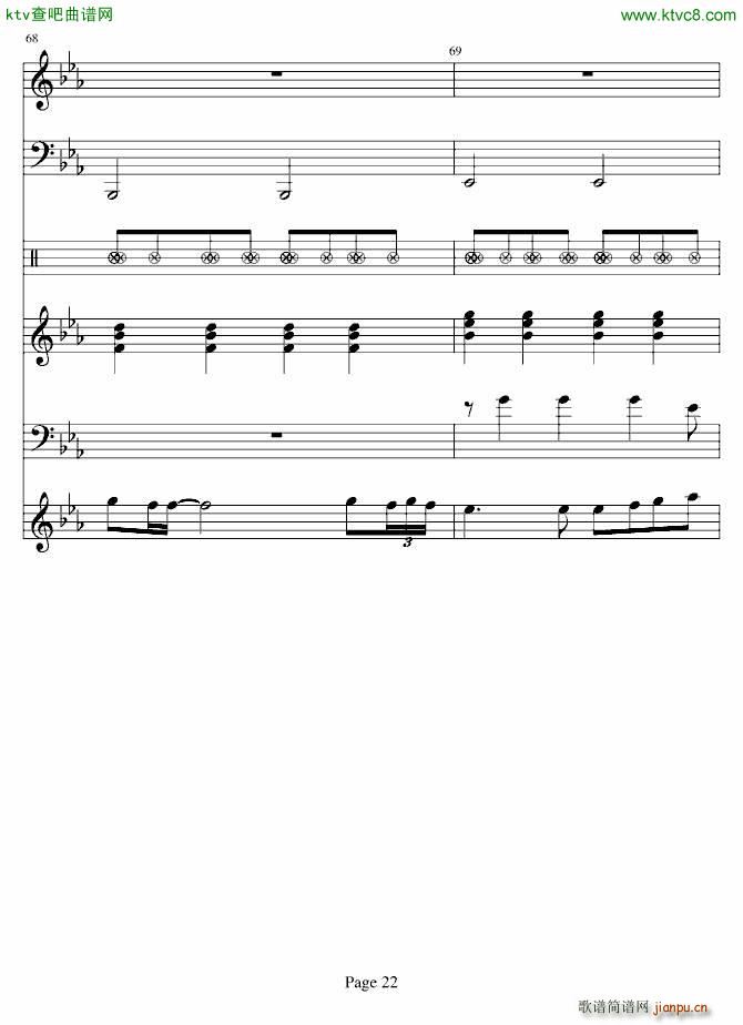 ���(l��i) ��(���V)22