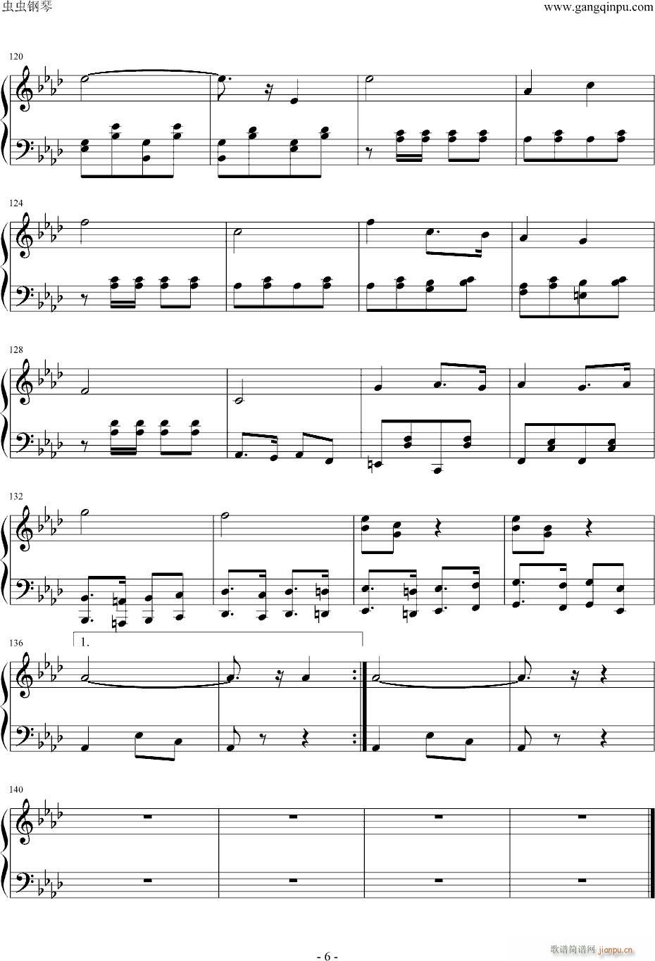 �������M(j��n)����(����V)6