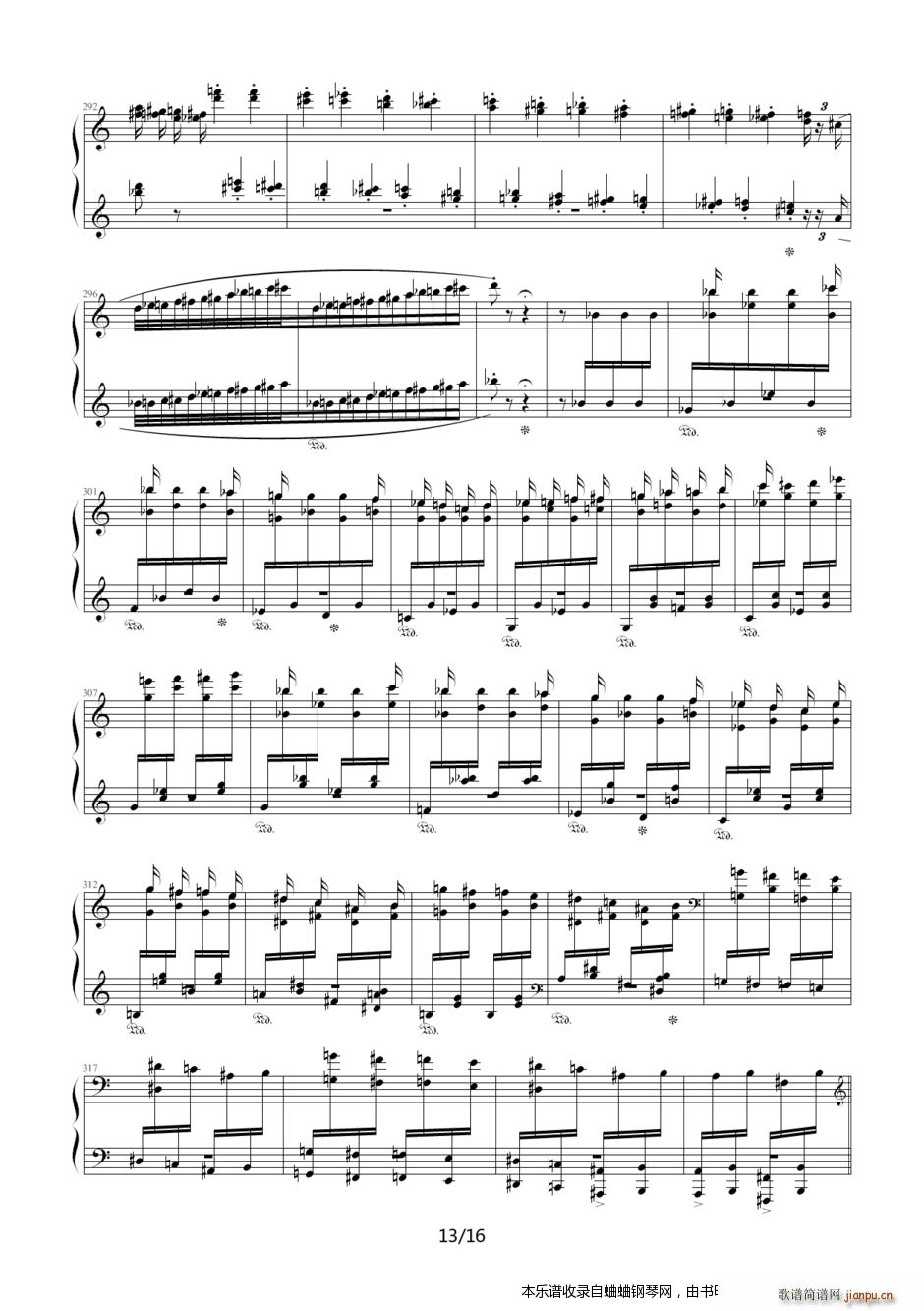 ��������������1̖ ��(y��u)����(d��ng)���ּ����������Ʒ Yip�E��(����V)13