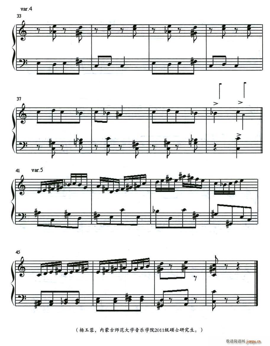 ȫ���A��׃��(����V)3