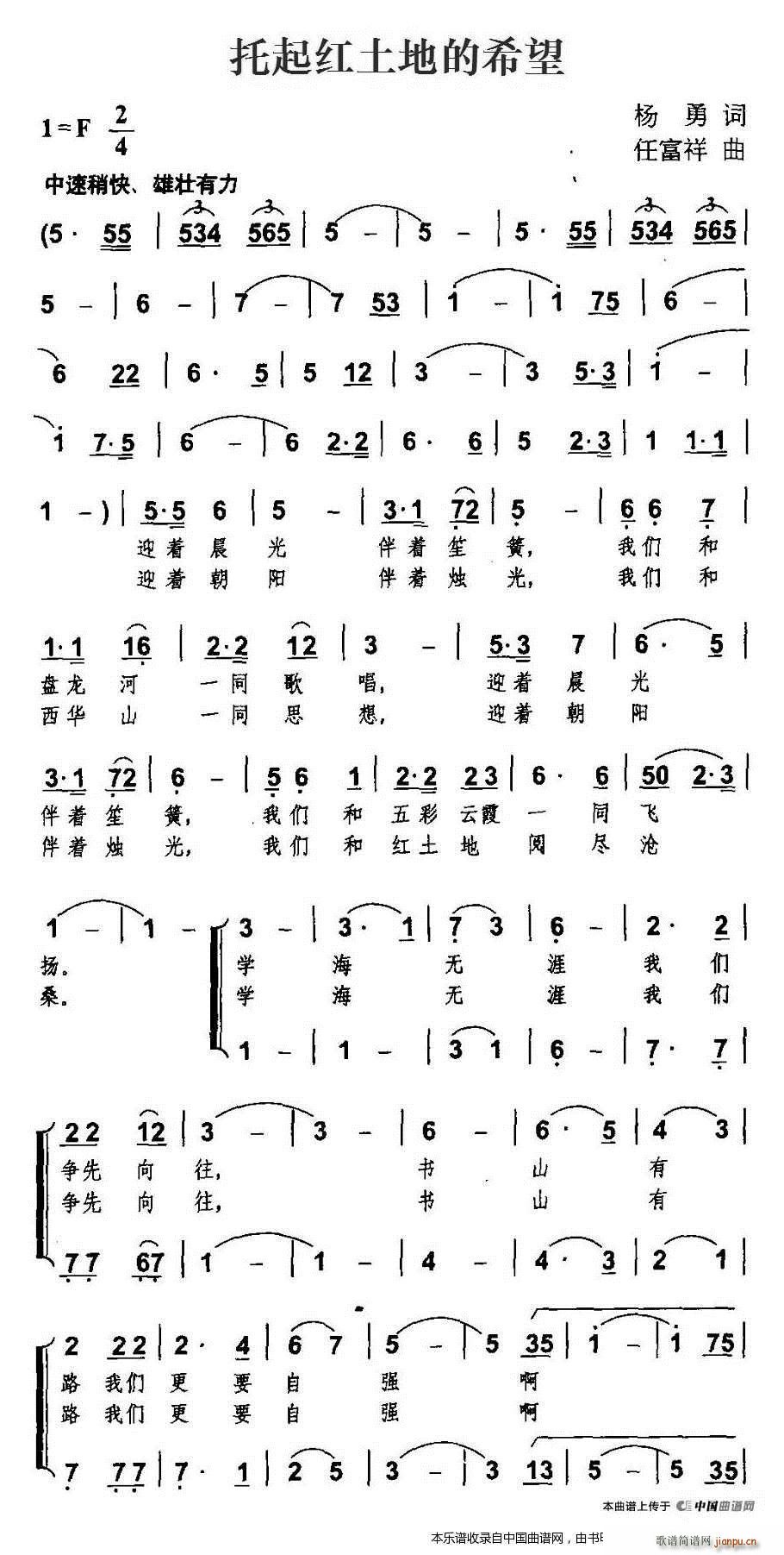 ����t���ص�ϣ�� �ϳ��V(�ϳ��V)1