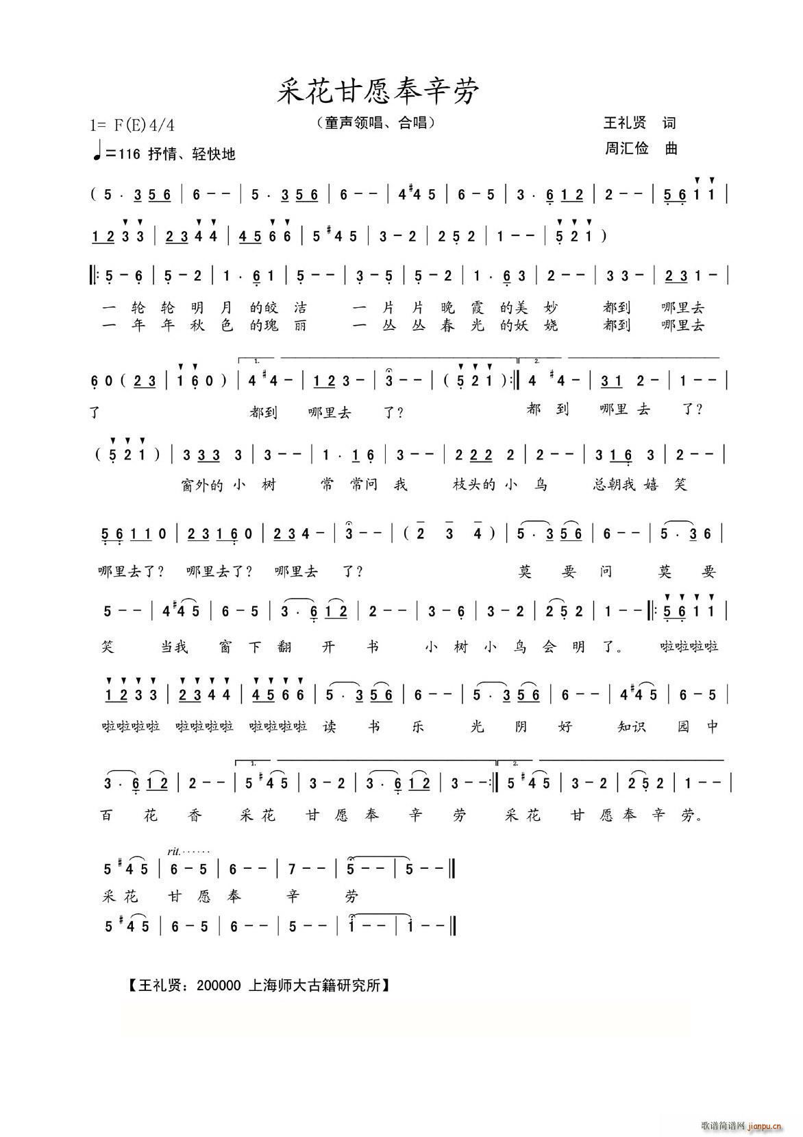 �ɻ���Ը������ �ϳ�(�ϳ��V)1