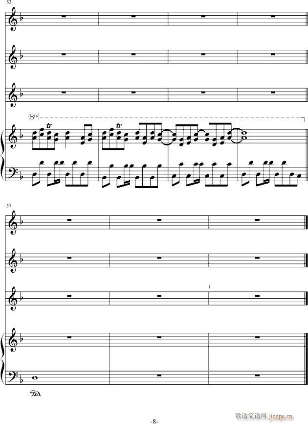 ��Ҋ(ji��n)��~������(����V)8