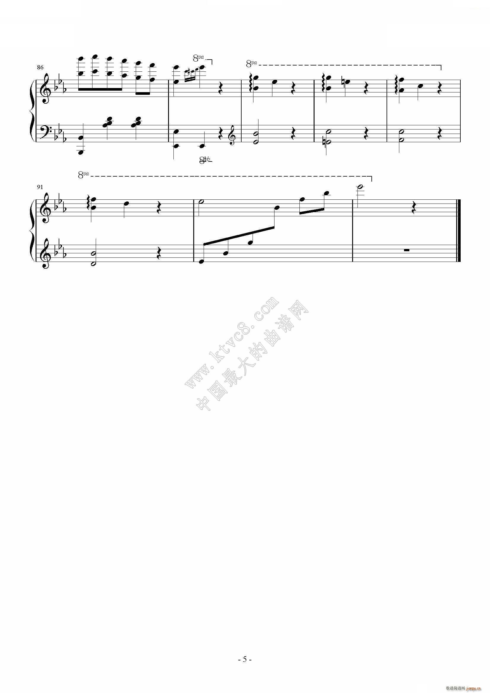 �����A��Ɲ(����V)7