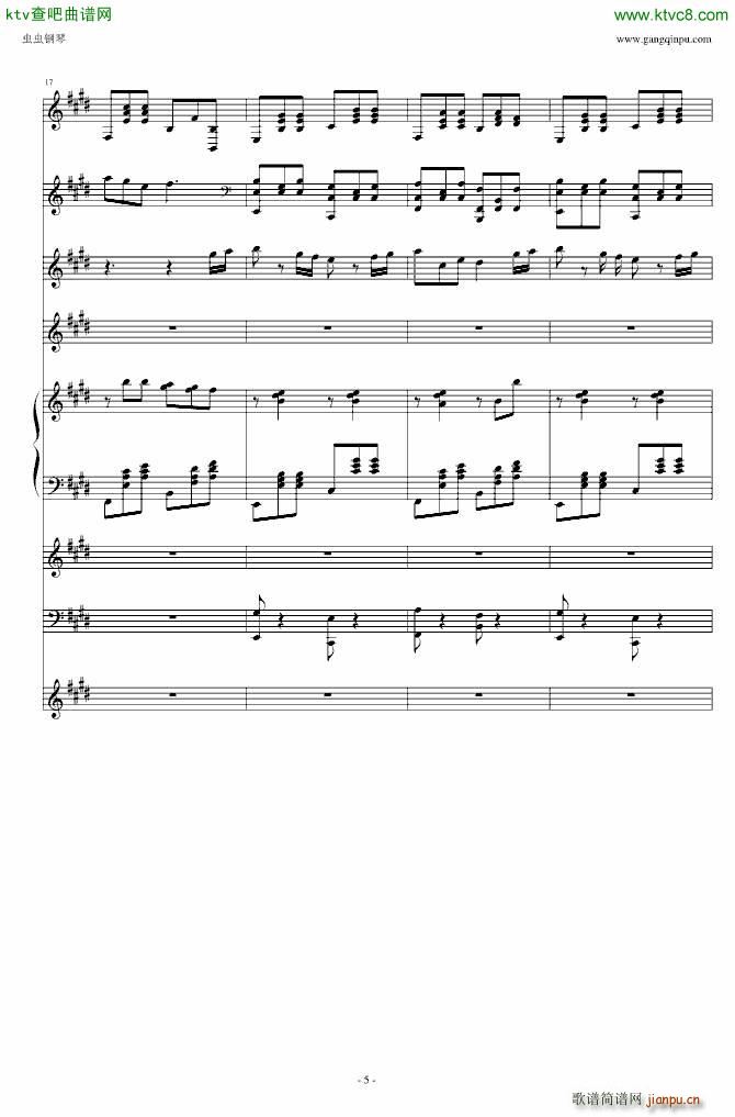 ���Q�Đ�(��i)��(����V)5