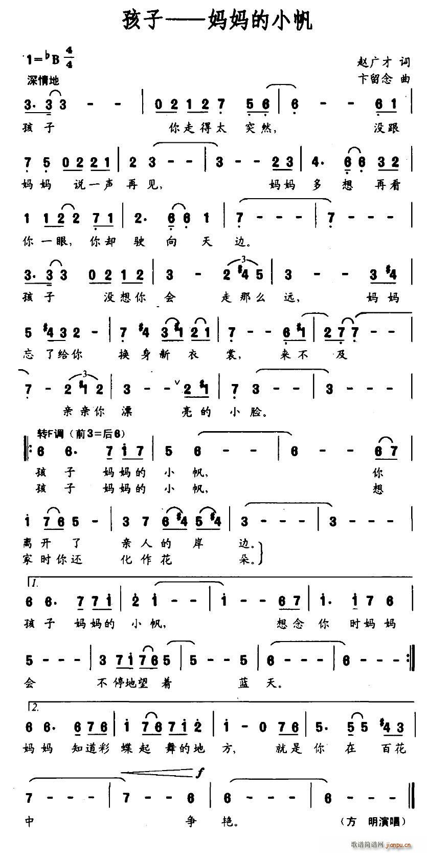 ���ӡ�������С��(���ָ��V)1