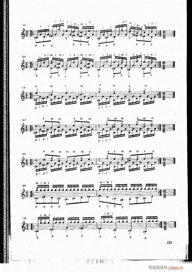 �ŵ伪������̳�121 180(�����V)3