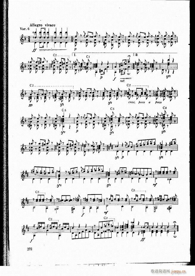 �ŵ伪������̳�241 300(�����V)32