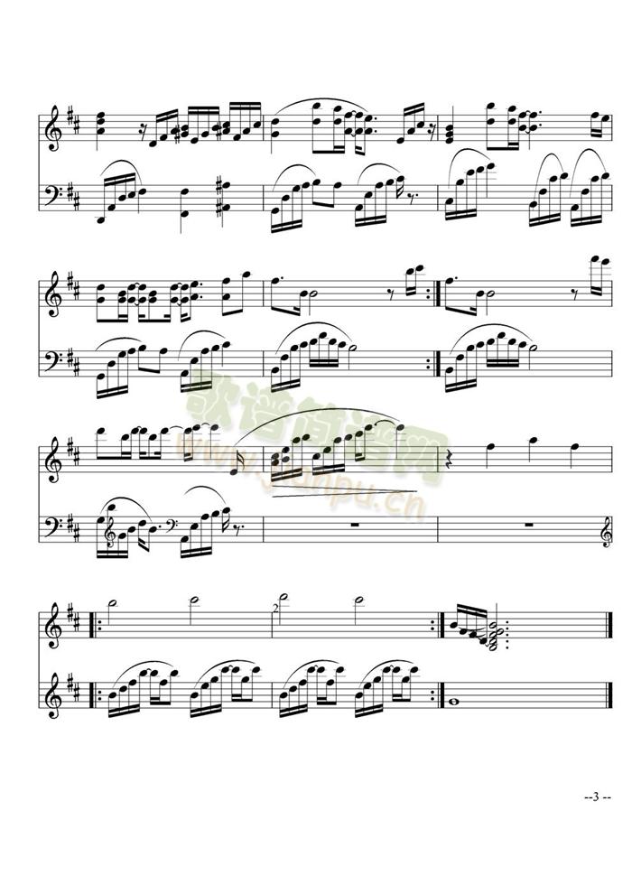 ����(��i)�ҷ�����(����V)3