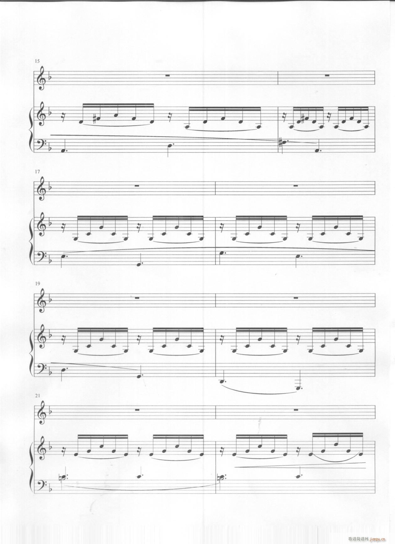 ��E�{ ��ס�L(ch��ng)���^(���ָ��V)3