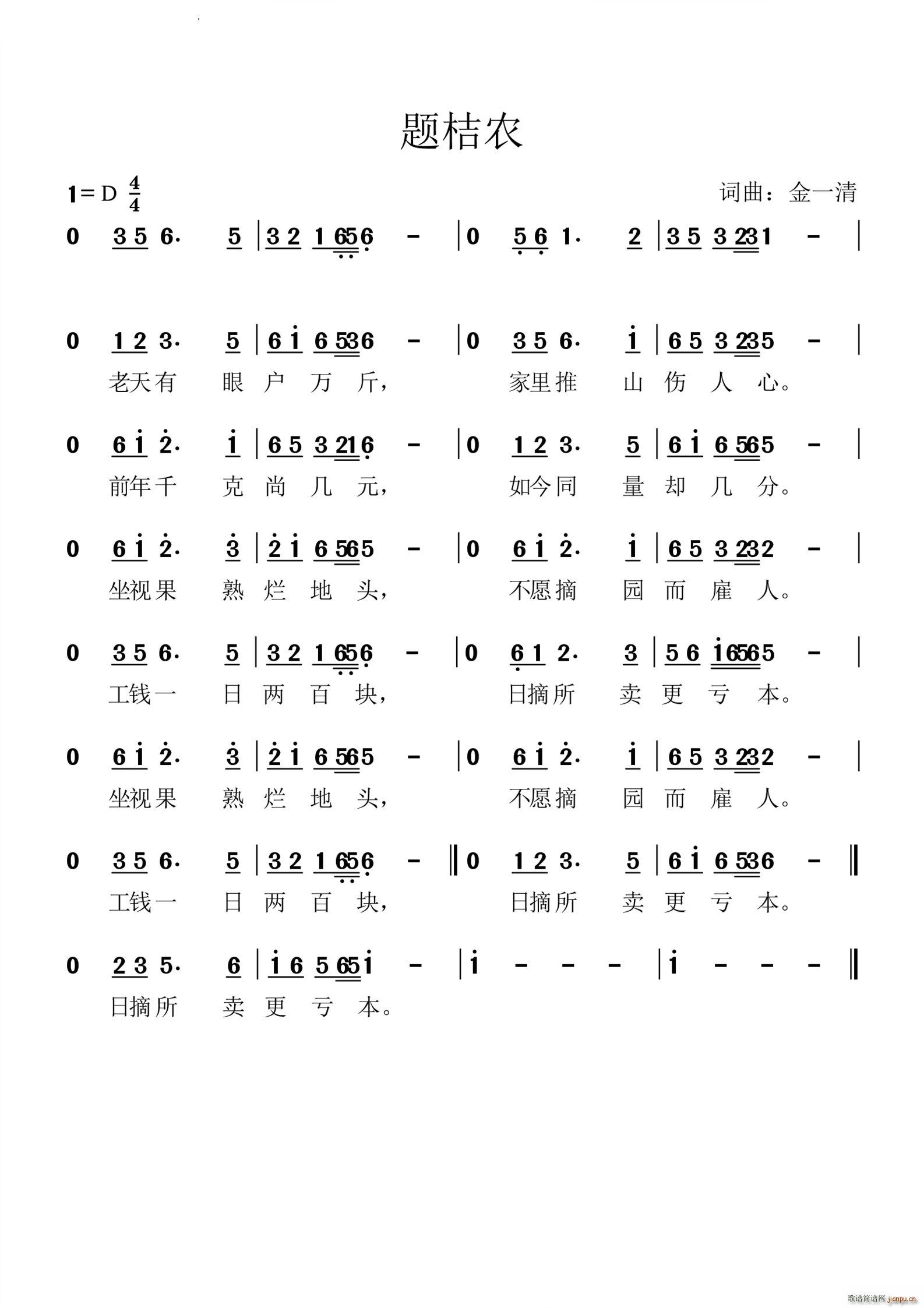 �}���r(���ָ��V)1