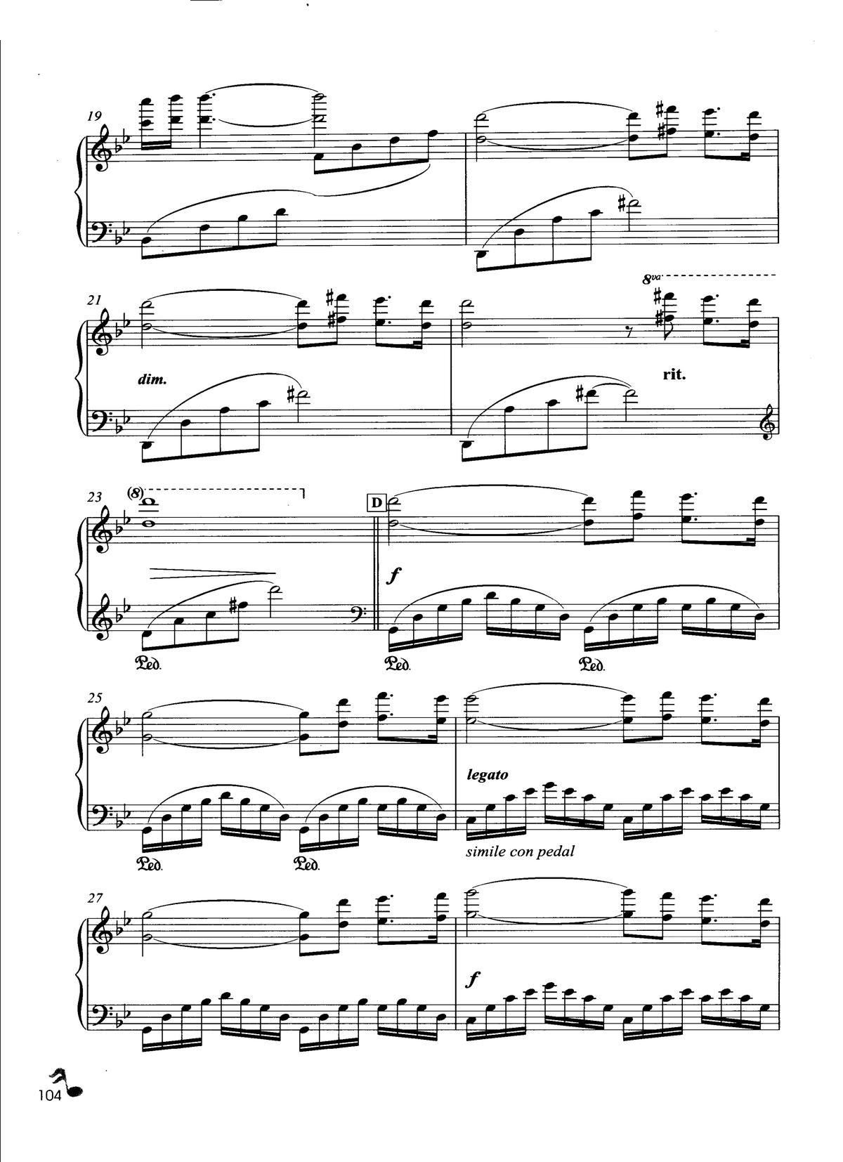 �oĸ�H���� ���R��������������¾��x(����V)3