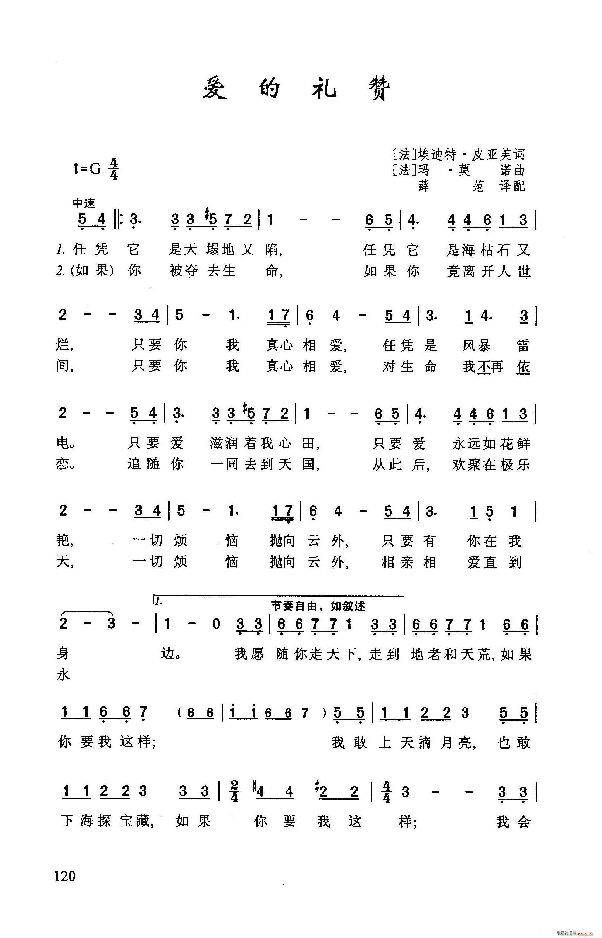 ?��(��i)�ĶYٝ(���ָ��V)1