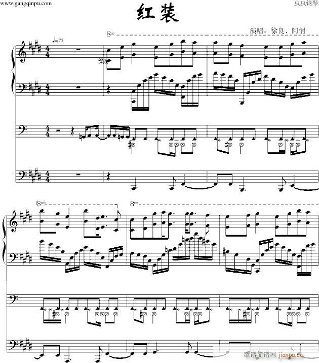 �t�b(���V)1