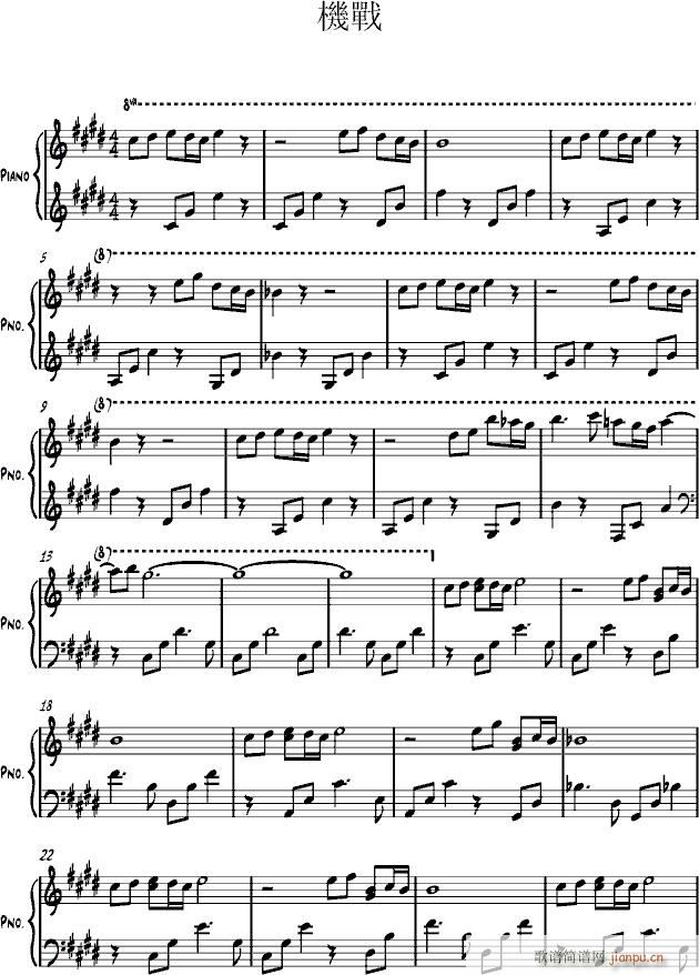 ���_00����(����V)1