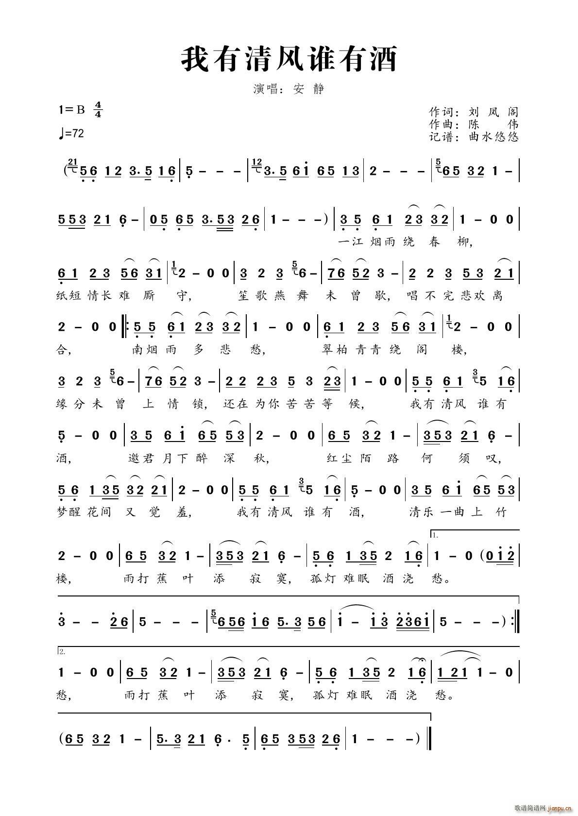 �������L(f��ng)�l(shu��)�о�(���ָ��V)1