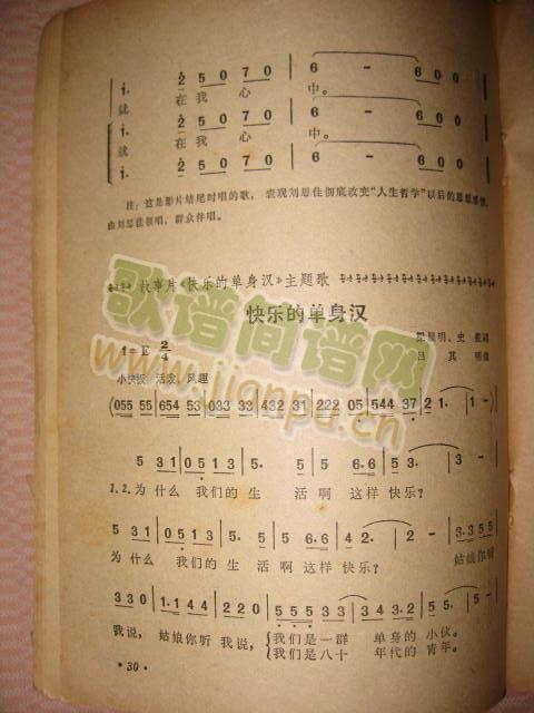 �옷(l�� )�Ć���h1(���ָ��V)1