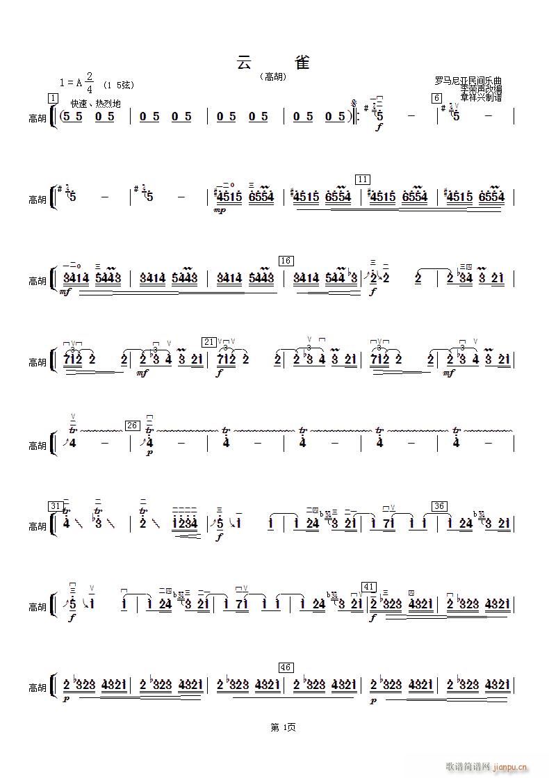 ��ȸ �ߺ�(���ָ��V)1