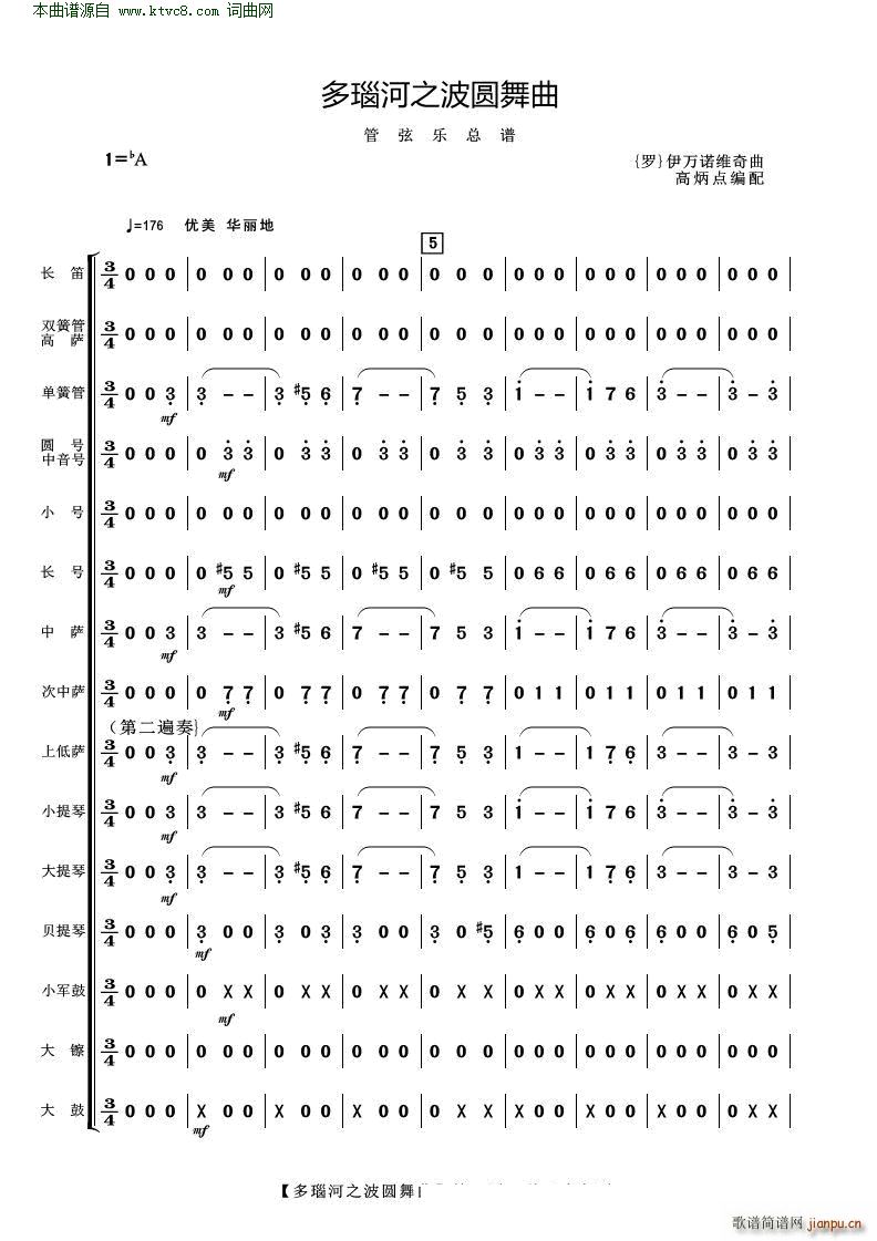 ��觺�֮���A���� ���Ҙ�(l�� )(���V)1