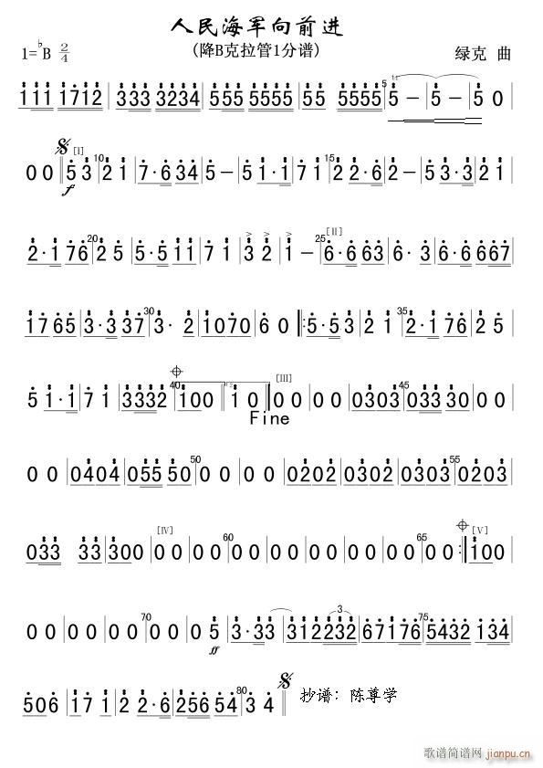 ����܊��ǰ�M(j��n) bB������1(ʮ�ּ�����)1