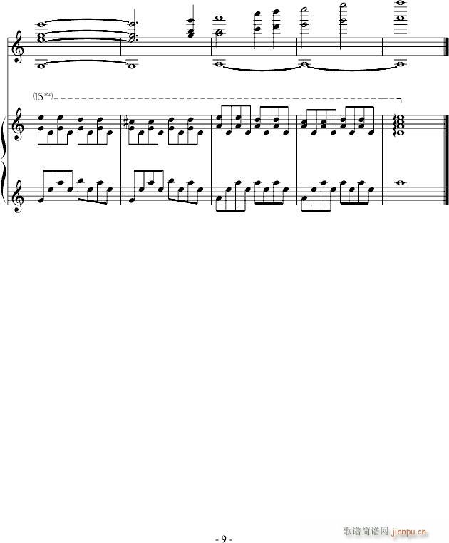 �ǺӻÉ�(m��ng)(����V)9