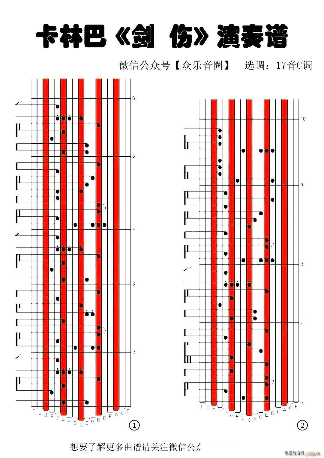 ���� Ĵָ�ٿ��ְ��ٌ�(zhu��n)���V(ʮ�ּ�����)1