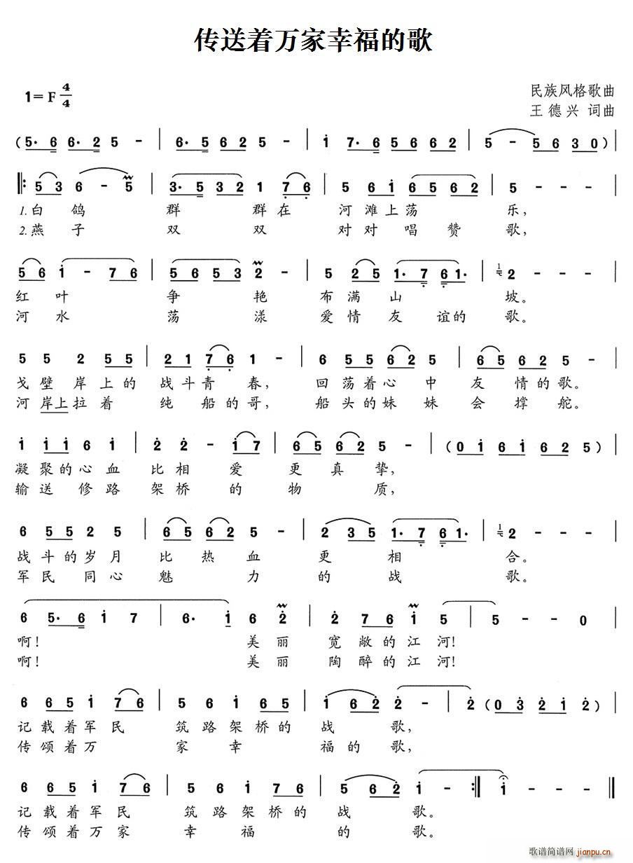 ������(zh��)�f(w��n)���Ҹ��ĸ�(���ָ��V)1