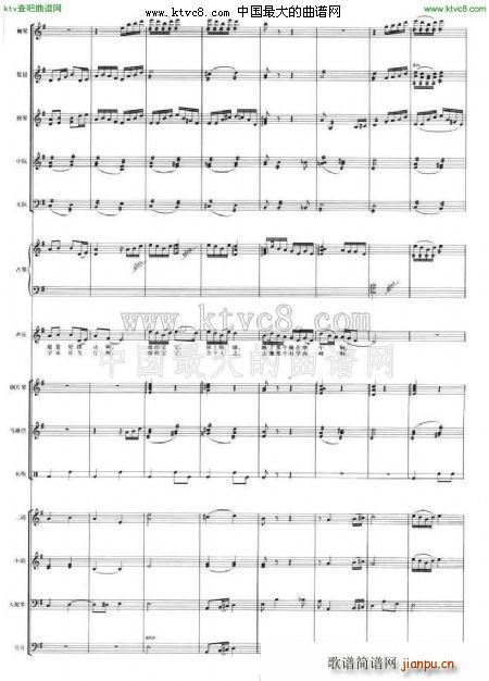 �u�@�� ��(l�� )꠰���(���V)5