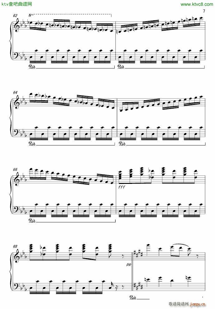 Child(����V)7